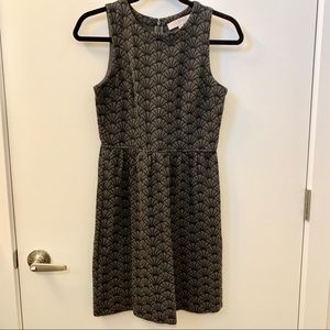 LOFT Dress